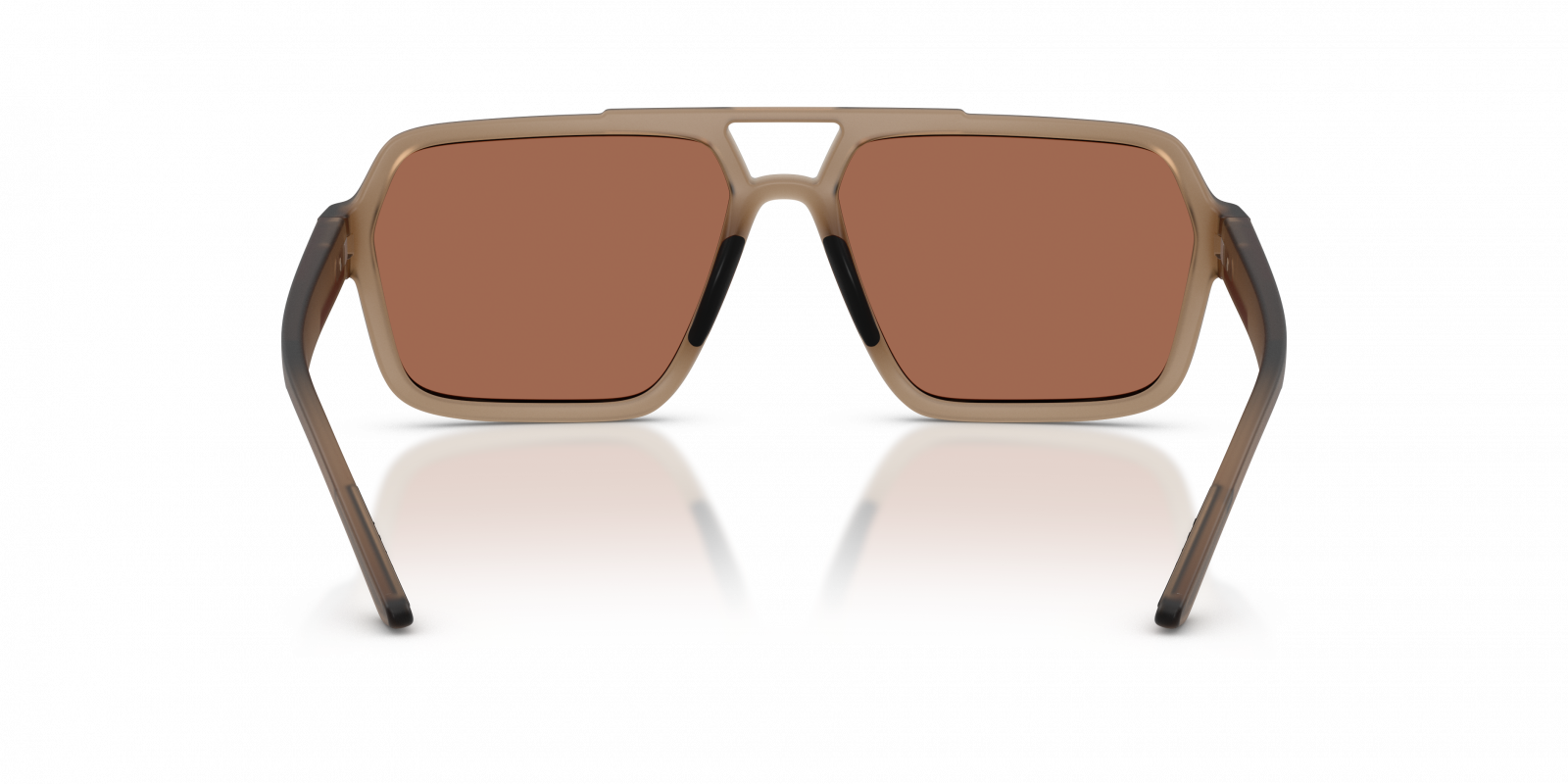 Prada Linea Rossa PS A06S 29F50A  